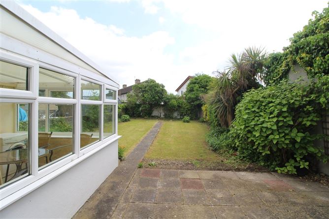 29 Brookwood Crescent, Artane, Dublin 5