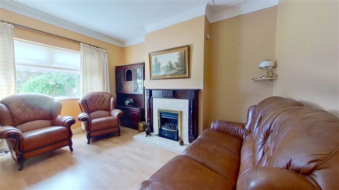 29 Brookwood Crescent, Artane, Dublin 5