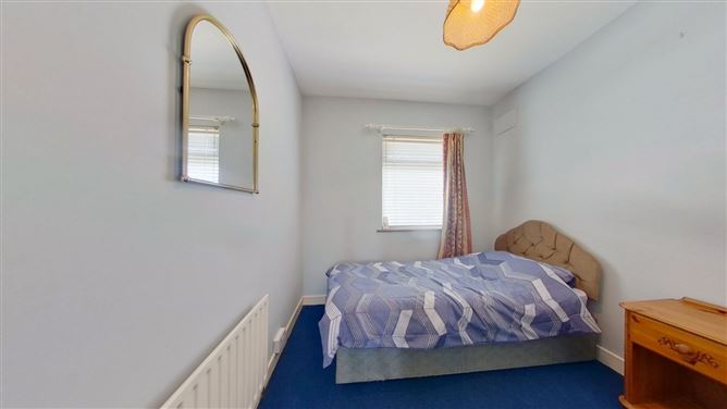 29 Brookwood Crescent, Artane, Dublin 5