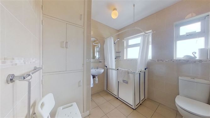 29 Brookwood Crescent, Artane, Dublin 5