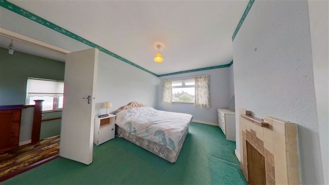 29 Brookwood Crescent, Artane, Dublin 5