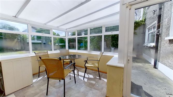 29 Brookwood Crescent, Artane, Dublin 5