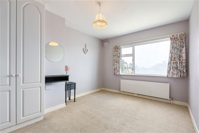 70 Beech Park Road, Foxrock, Dublin 18