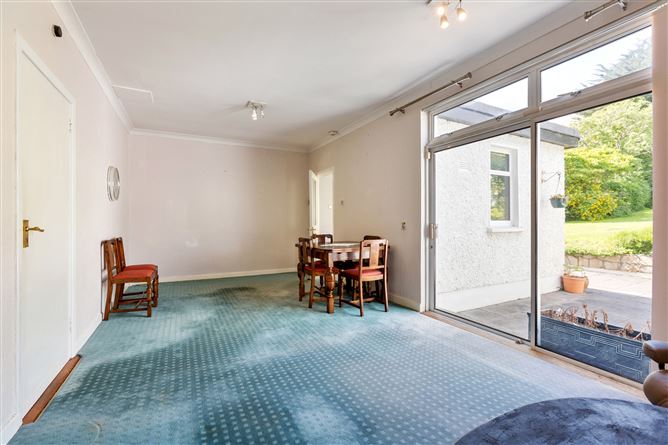 70 Beech Park Road, Foxrock, Dublin 18