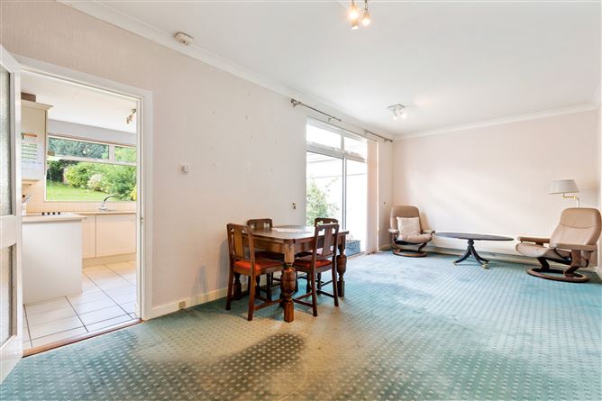 70 Beech Park Road, Foxrock, Dublin 18