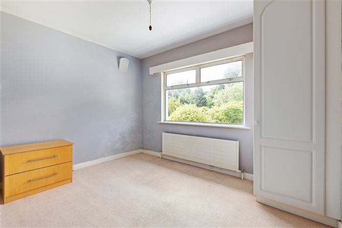 70 Beech Park Road, Foxrock, Dublin 18