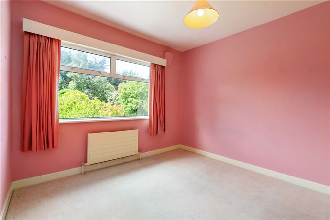 70 Beech Park Road, Foxrock, Dublin 18
