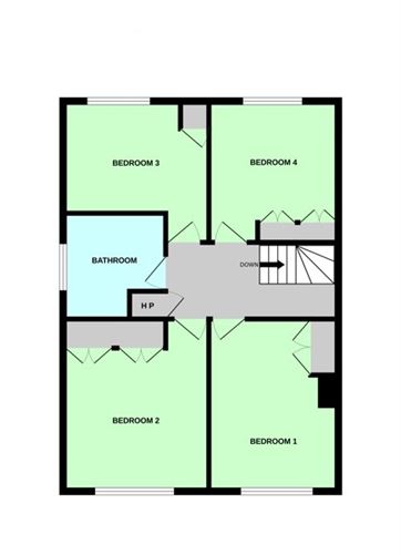 70 Beech Park Road, Foxrock, Dublin 18