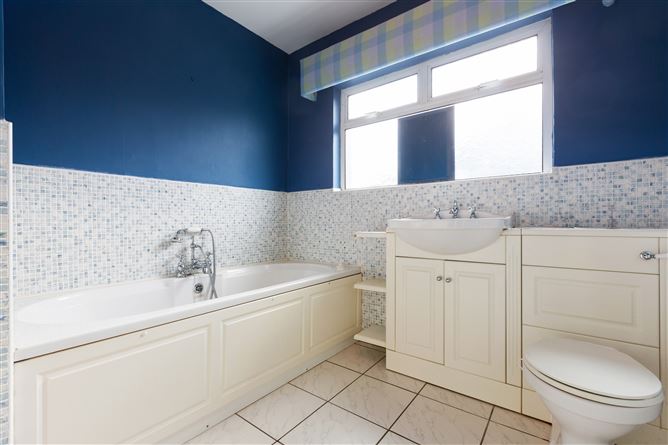70 Beech Park Road, Foxrock, Dublin 18