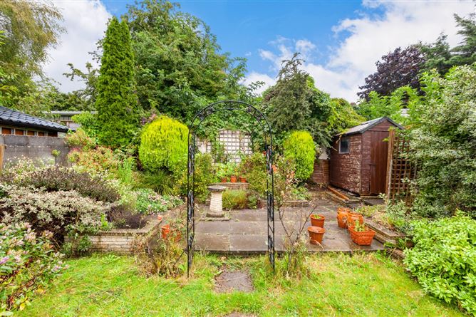 32 Cremore Crescent, Glasnevin, Dublin 11