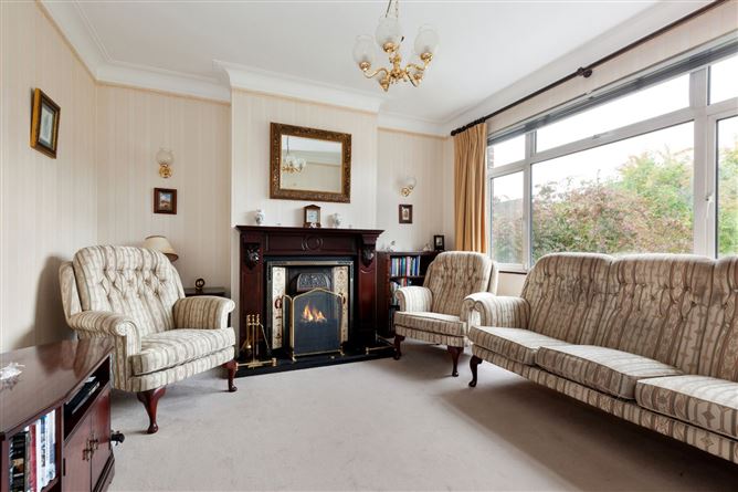 32 Cremore Crescent, Glasnevin, Dublin 11