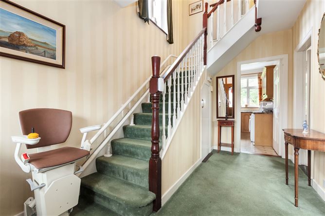 32 Cremore Crescent, Glasnevin, Dublin 11