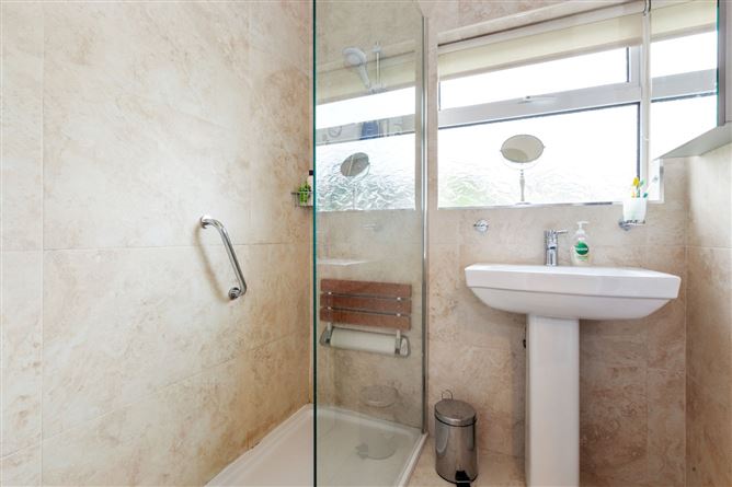 32 Cremore Crescent, Glasnevin, Dublin 11