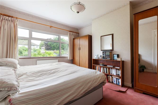 32 Cremore Crescent, Glasnevin, Dublin 11