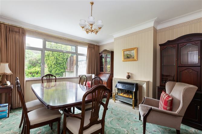 32 Cremore Crescent, Glasnevin, Dublin 11