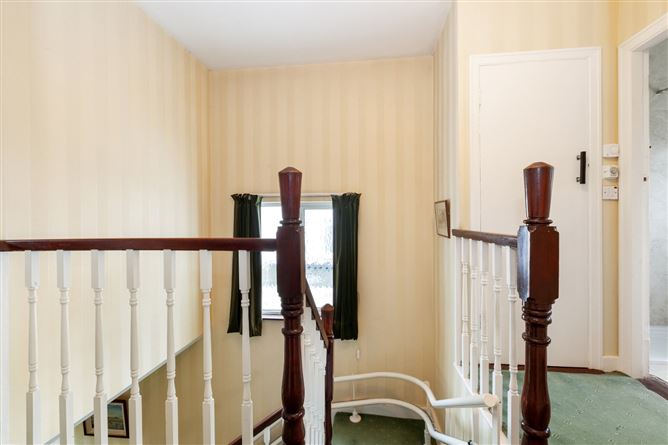 32 Cremore Crescent, Glasnevin, Dublin 11