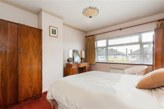 32 Cremore Crescent, Glasnevin, Dublin 11