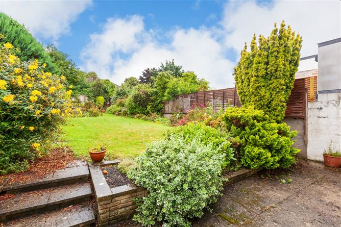 32 Cremore Crescent, Glasnevin, Dublin 11