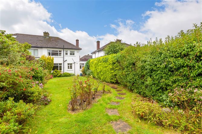 32 Cremore Crescent, Glasnevin, Dublin 11