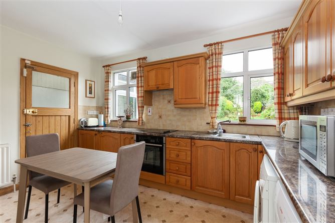 32 Cremore Crescent, Glasnevin, Dublin 11