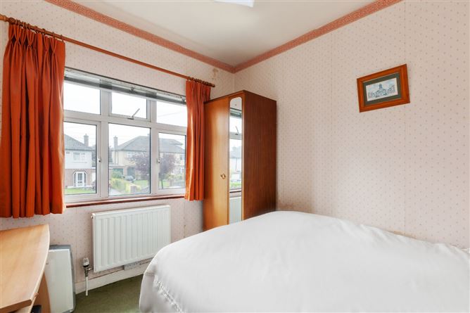 32 Cremore Crescent, Glasnevin, Dublin 11