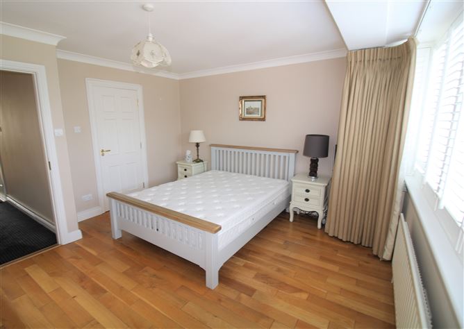 9 The Clovers, Beechpark Avenue, Castleknock,   Dublin 15