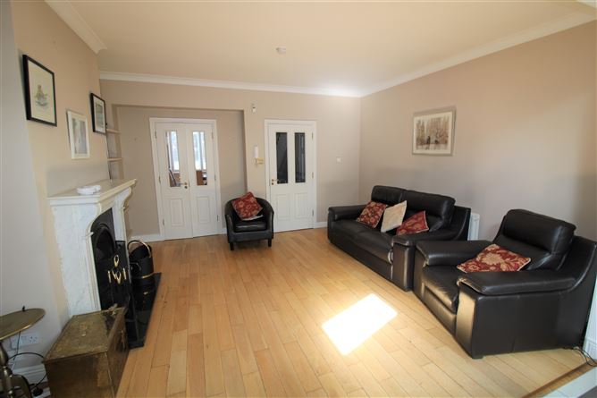 9 The Clovers, Beechpark Avenue, Castleknock,   Dublin 15