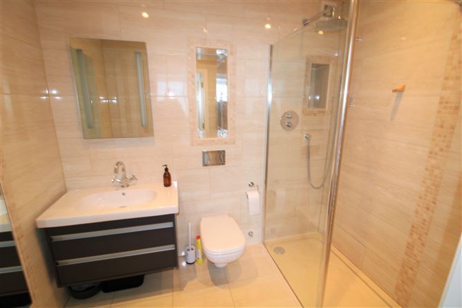 9 The Clovers, Beechpark Avenue, Castleknock,   Dublin 15