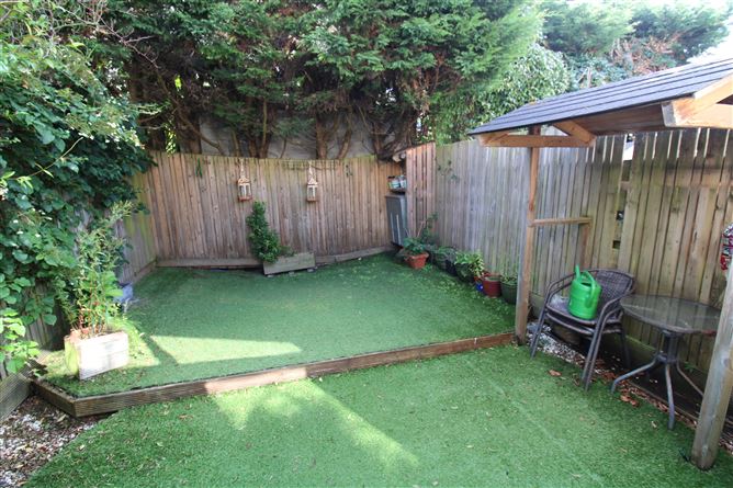 9 The Clovers, Beechpark Avenue, Castleknock,   Dublin 15