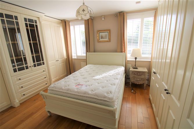 9 The Clovers, Beechpark Avenue, Castleknock,   Dublin 15