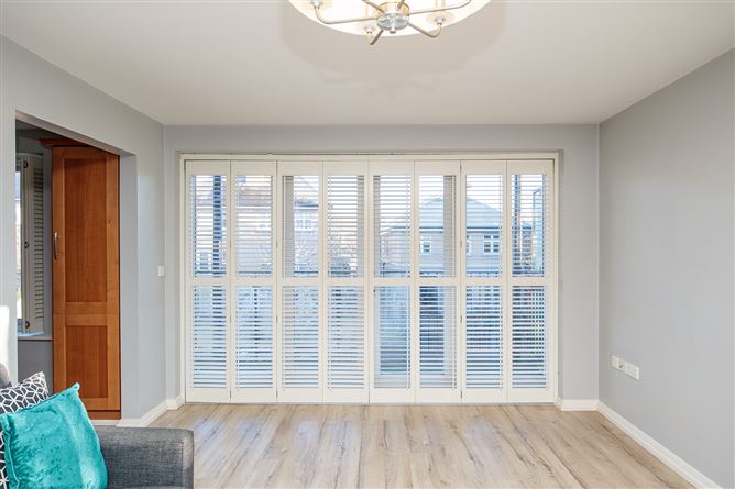 8 Ashlin House, College Square, College Road, Kilkenny, Kilkenny