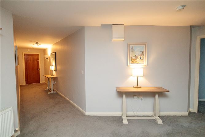 8 Ashlin House, College Square, College Road, Kilkenny, Kilkenny