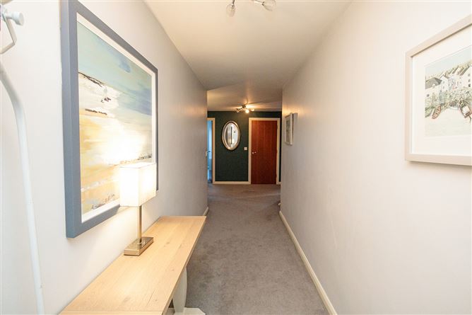 8 Ashlin House, College Square, College Road, Kilkenny, Kilkenny