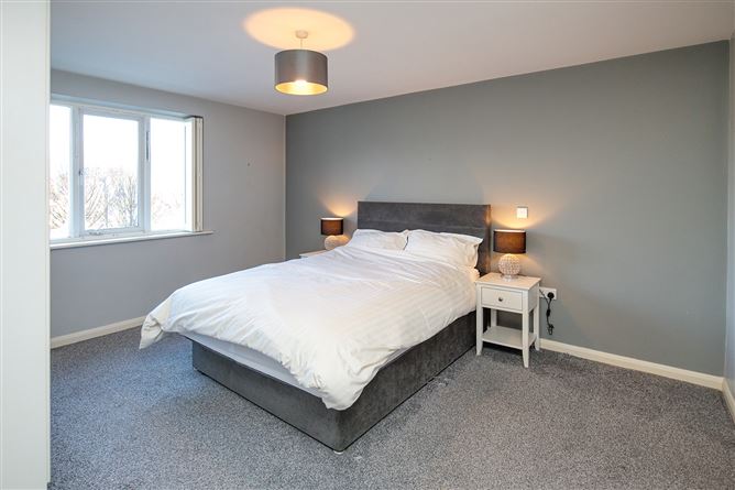 8 Ashlin House, College Square, College Road, Kilkenny, Kilkenny