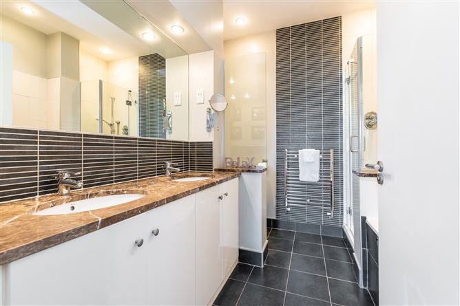 14 Cairnbrook Hall, Carrickmines, Dublin 18