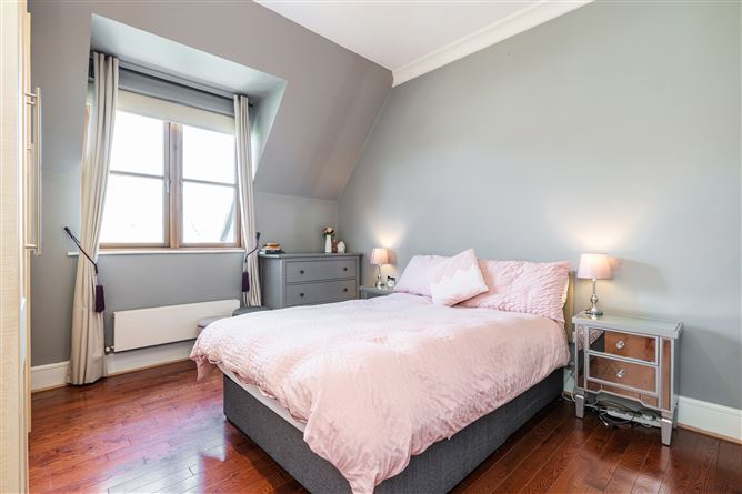 14 Cairnbrook Hall, Carrickmines, Dublin 18