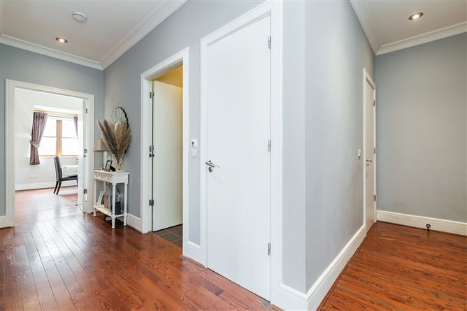 14 Cairnbrook Hall, Carrickmines, Dublin 18