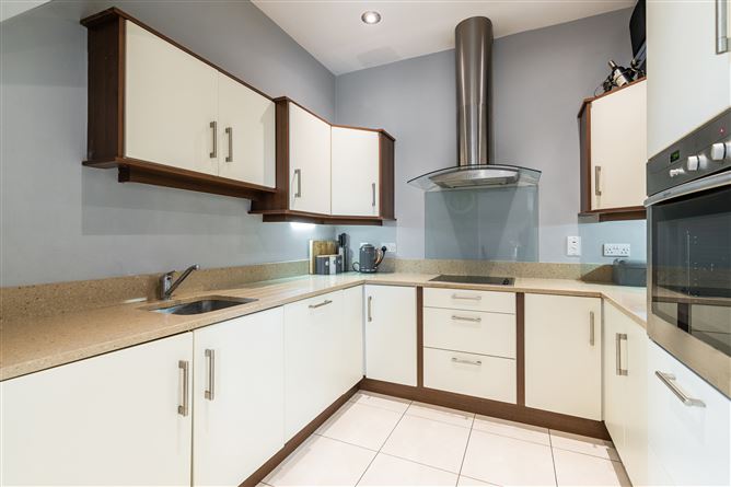 14 Cairnbrook Hall, Carrickmines, Dublin 18