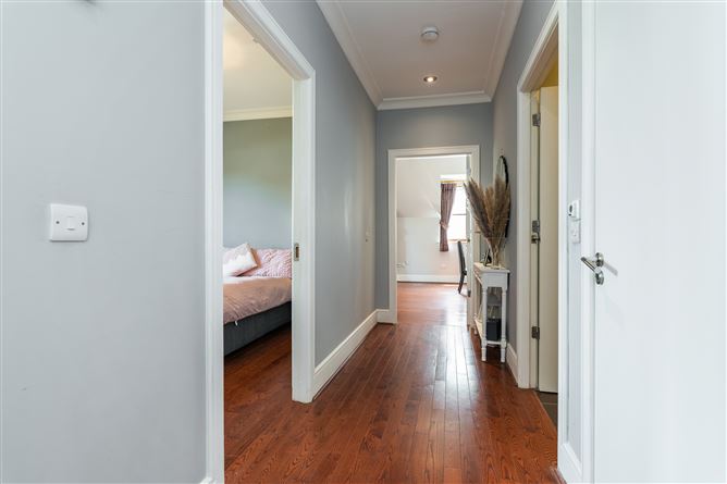 14 Cairnbrook Hall, Carrickmines, Dublin 18