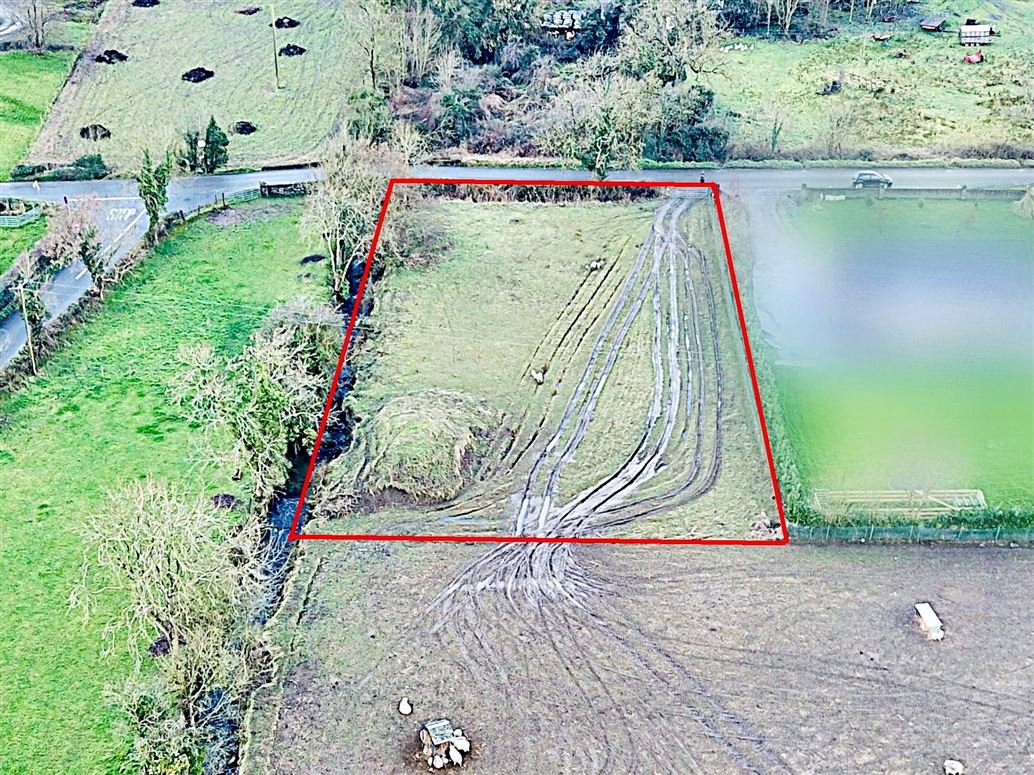 Church Town, Carrigans, Co. Donegal Rainey Estate Agents 4774473