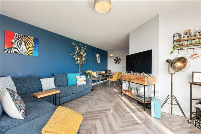 234 William Palliser House, Loreto Abbey, Grange Road, Rathfarnham, Dublin 14