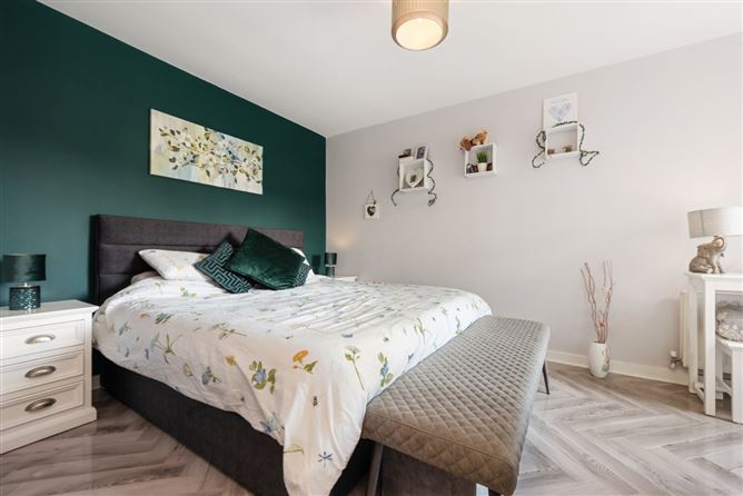 234 William Palliser House, Loreto Abbey, Grange Road, Rathfarnham, Dublin 14