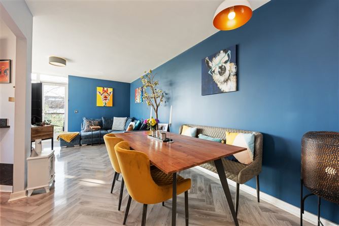 234 William Palliser House, Loreto Abbey, Grange Road, Rathfarnham, Dublin 14