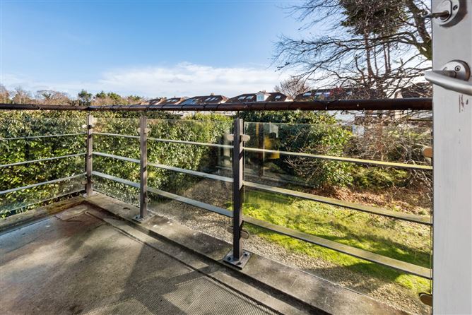 234 William Palliser House, Loreto Abbey, Grange Road, Rathfarnham, Dublin 14