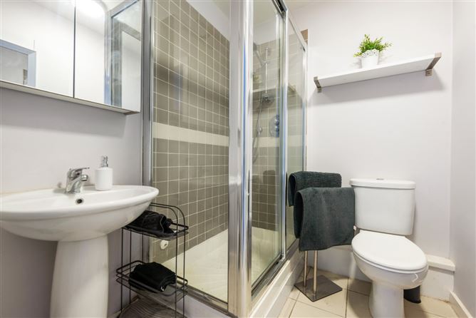 234 William Palliser House, Loreto Abbey, Grange Road, Rathfarnham, Dublin 14