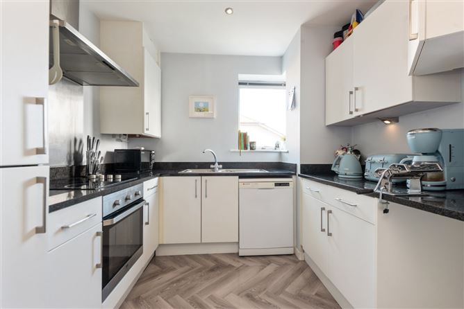 234 William Palliser House, Loreto Abbey, Grange Road, Rathfarnham, Dublin 14