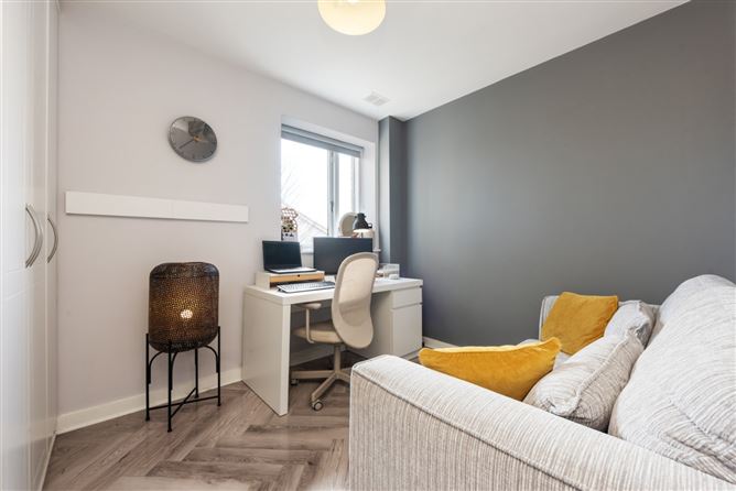 234 William Palliser House, Loreto Abbey, Grange Road, Rathfarnham, Dublin 14