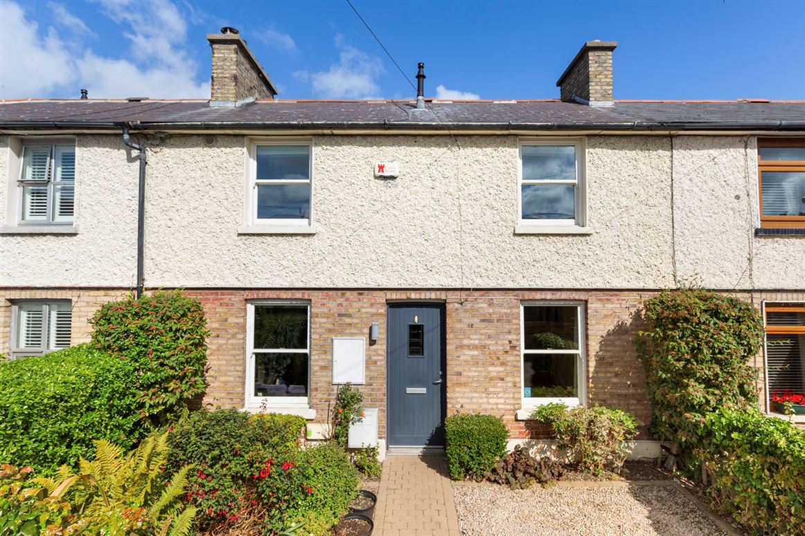 2 Sandford Park, South City Centre,   Dublin 8