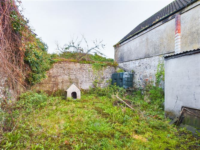 63 Liberty Square, Thurles, Co. Tipperary