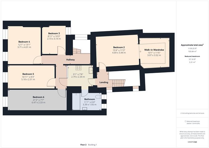 63 Liberty Square, Thurles, Co. Tipperary